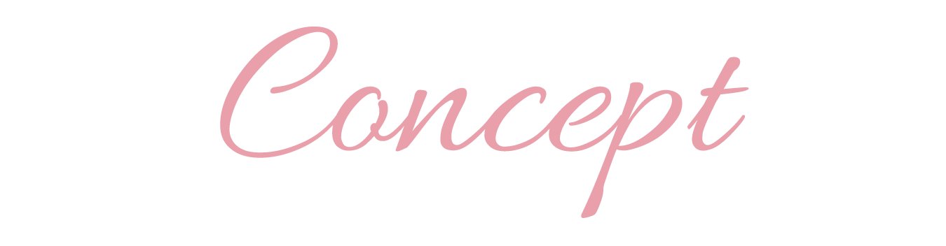 Concept