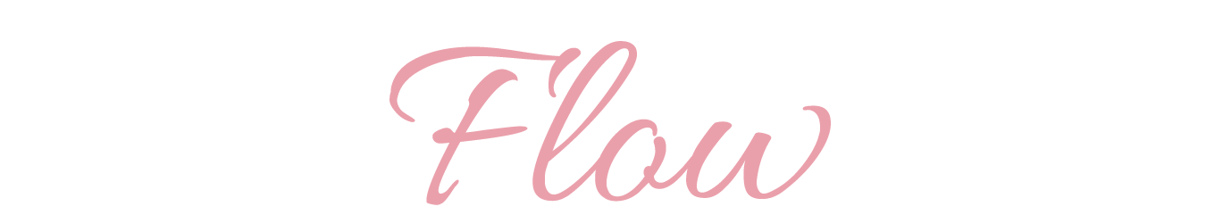 Flow
