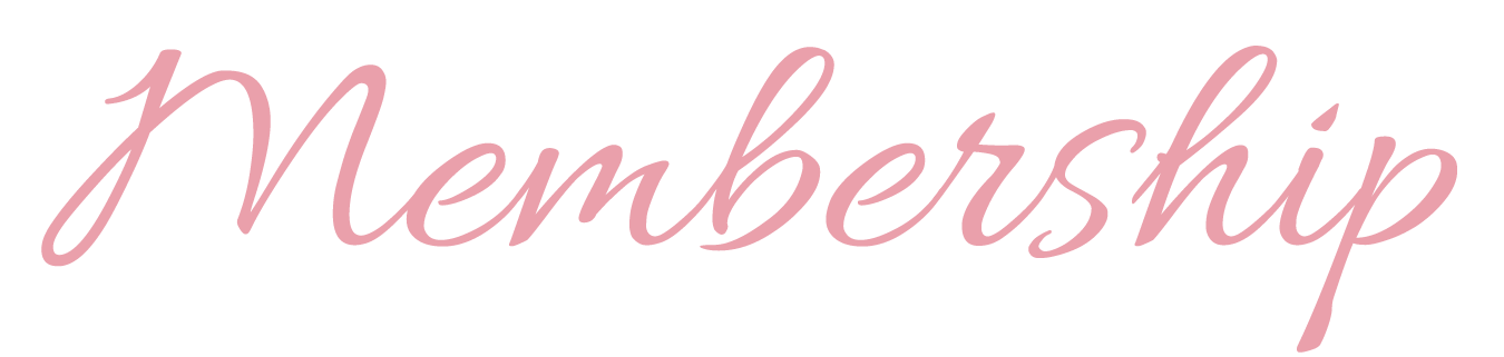 Membership