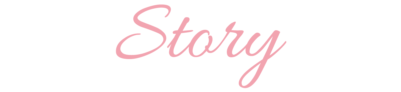 Story